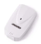 Метеостанція Mesko MS 1177 - зображення 6