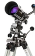 Телескоп Sky-Watcher BK804AZ3 - изображение 2