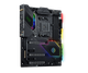 Материнська плата ASRock B550 TAICHI Razer EDITION - изображение 1