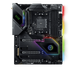 Материнська плата ASRock B550 TAICHI Razer EDITION - изображение 2