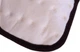 Електроподушка Oromed Oro-Heat Pillow - изображение 4