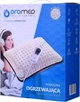 Електроподушка Oromed Oro-Heat Pillow - изображение 5