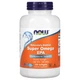 Now Foods Super Omega EPA 120 softgels - зображення 1