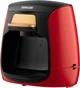 Крапельна кавоварка Sencor SCE 2101RD - изображение 5