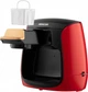 Крапельна кавоварка Sencor SCE 2101RD - изображение 6