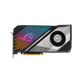 Відеокарта Asus ROG Strix-LC-RX6900XT-O16G-Gaming - зображення 3