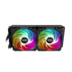 Відеокарта Asus ROG Strix-LC-RX6900XT-O16G-Gaming - зображення 5