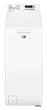 Пральна машина автоматична Electrolux EW6TN25061FP - зображення 1