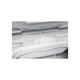 Пральна машина автоматична Electrolux EW6TN5272P - зображення 4