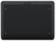 Графічний планшет Xencelabs Pen Tablet Medium Bundle (XMCTBMPLRU) - зображення 2