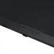 Графічний планшет Xencelabs Pen Tablet Medium Bundle (XMCTBMPLRU) - зображення 5