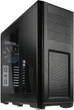 Корпус Phanteks Enthoo Pro (PH-ES614P_BK) - изображение 1