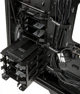Корпус Phanteks Enthoo Pro (PH-ES614P_BK) - изображение 5