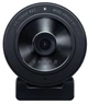 Веб-камера Razer Kiyo X (RZ19-04170100-R3U1, RZ19-04170100-R3M1) - изображение 2