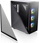 Корпус Thermaltake Divider 500 TG ARGB (CA-1T4-00M1WN-01) - изображение 2