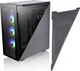 Корпус Thermaltake Divider 500 TG ARGB (CA-1T4-00M1WN-01) - изображение 3