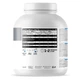 OstroVit 100% Whey Protein 2000 g Тірамісу - зображення 2