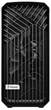 Корпус Fractal Design Torrent Black TG Light Tint (FD-C-TOR1A-01) - изображение 3