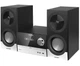 Мікросистема Blaupunkt MS40BT - изображение 2