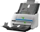 Протяжний сканер Epson WorkForce DS-530II (B11B261401) - изображение 2