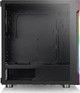Корпус Thermaltake H200 TG RGB (CA-1M3-00M1WN-00) - изображение 2