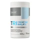 OstroVit Tri Creatine Malate 500 g Лісова суниця - изображение 1