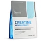 OstroVit Creatine Monohydrate 500 g Чистий, без смаку - изображение 1