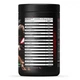 OstroVit Freak Fighter 500 g - изображение 2
