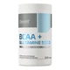 OstroVit BCAA + Glutamine 5500 mg 300 caps - изображение 1