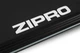 Бігова доріжка електрична Zipro Colt - изображение 7