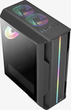 Корпус AeroCool Splinter Duo ARGB (ACCM-PB26033.11) - изображение 3