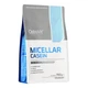 OstroVit Micellar Casein 700 g Полуниця - зображення 1