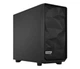 Корпус Fractal Design Meshify 2 Black Solid (FD-C-MES2A-01) - изображение 1