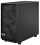 Корпус Fractal Design Meshify 2 Black Solid (FD-C-MES2A-01) - зображення 3