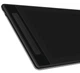 Монітор-планшет Huion Kamvas Pro 13 - изображение 6