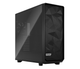Корпус Fractal Design Meshify 2 XL Black TG LT (FD-C-MES2X-02) - изображение 1