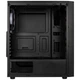 Корпус Kolink Inspire K8 ARGB Black (GEKL-087) - изображение 5