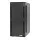 Корпус iBOX Antila 39 - зображення 2