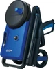 Мінімийка високого тиску Nilfisk CORE 150-10 PowerControl PA (128471335) - изображение 6