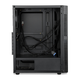 Корпус iBOX Antila 39 - зображення 5