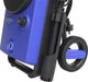 Мінімийка високого тиску Nilfisk Nilfisk Core 130-6 PowerControl - EU 128471256 - зображення 2