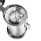 Соковитискач для цитрусових (цитрус-прес) Caso CP 330 PRO (3560) - изображение 8