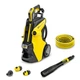 Мінімийка високого тиску Karcher K 7 Smart Control (1.317-208.0) - изображение 1
