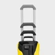 Мінімийка високого тиску Karcher K 7 Smart Control (1.317-208.0) - изображение 7