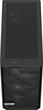 Корпус Fractal Design Meshify 2 RGB Black TG Light tint (FD-C-MES2A-06) - изображение 5