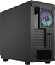 Корпус Fractal Design Meshify 2 RGB Black TG Light tint (FD-C-MES2A-06) - изображение 6