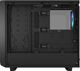 Корпус Fractal Design Meshify 2 RGB Black TG Light tint (FD-C-MES2A-06) - изображение 8