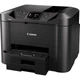 БФП Canon Maxify MB5450 (0971C009) - изображение 3