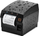 Принтер етикеток Bixolon SRP-F310II (SRP-F310IICOWDK/BEG) - изображение 2