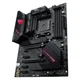 Материнська плата Asus ROG Strix B550-F Gaming - зображення 6